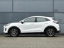 Ford Puma 1.0 EcoBoost Hybrid Titanium X|1e Eigenaar|AFN. TREKHAAK|STOELMASSAGE|CAMERA|NAVI|CARPLAY|CLIMATE|CRUISE|PDC