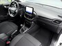 Ford Puma 1.0 EcoBoost Hybrid Titanium X|1e Eigenaar|AFN. TREKHAAK|STOELMASSAGE|CAMERA|NAVI|CARPLAY|CLIMATE|CRUISE|PDC