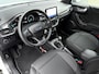 Ford Puma 1.0 EcoBoost Hybrid Titanium X|1e Eigenaar|AFN. TREKHAAK|STOELMASSAGE|CAMERA|NAVI|CARPLAY|CLIMATE|CRUISE|PDC
