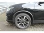 Nissan X-Trail 1.6 DIG-T 164pk Tekna Panoramadak 360 Camera Clima Cruise Navi Leder Stoelverwarming Trekhaak 1800kg