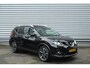 Nissan X-Trail 1.6 DIG-T 164pk Tekna Panoramadak 360 Camera Clima Cruise Navi Leder Stoelverwarming Trekhaak 1800kg