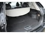 Nissan X-Trail 1.6 DIG-T 164pk Tekna Panoramadak 360 Camera Clima Cruise Navi Leder Stoelverwarming Trekhaak 1800kg