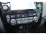 Nissan X-Trail 1.6 DIG-T 164pk Tekna Panoramadak 360 Camera Clima Cruise Navi Leder Stoelverwarming Trekhaak 1800kg
