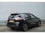Nissan X-Trail 1.6 DIG-T 164pk Tekna Panoramadak 360 Camera Clima Cruise Navi Leder Stoelverwarming Trekhaak 1800kg