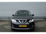 Nissan X-Trail 1.6 DIG-T 164pk Tekna Panoramadak 360 Camera Clima Cruise Navi Leder Stoelverwarming Trekhaak 1800kg