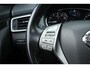 Nissan X-Trail 1.6 DIG-T 164pk Tekna Panoramadak 360 Camera Clima Cruise Navi Leder Stoelverwarming Trekhaak 1800kg