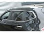 Nissan X-Trail 1.6 DIG-T 164pk Tekna Panoramadak 360 Camera Clima Cruise Navi Leder Stoelverwarming Trekhaak 1800kg