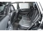 Nissan X-Trail 1.6 DIG-T 164pk Tekna Panoramadak 360 Camera Clima Cruise Navi Leder Stoelverwarming Trekhaak 1800kg
