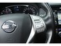 Nissan X-Trail 1.6 DIG-T 164pk Tekna Panoramadak 360 Camera Clima Cruise Navi Leder Stoelverwarming Trekhaak 1800kg