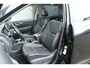 Nissan X-Trail 1.6 DIG-T 164pk Tekna Panoramadak 360 Camera Clima Cruise Navi Leder Stoelverwarming Trekhaak 1800kg