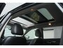 Nissan X-Trail 1.6 DIG-T 164pk Tekna Panoramadak 360 Camera Clima Cruise Navi Leder Stoelverwarming Trekhaak 1800kg