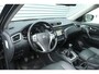 Nissan X-Trail 1.6 DIG-T 164pk Tekna Panoramadak 360 Camera Clima Cruise Navi Leder Stoelverwarming Trekhaak 1800kg