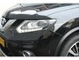 Nissan X-Trail 1.6 DIG-T 164pk Tekna Panoramadak 360 Camera Clima Cruise Navi Leder Stoelverwarming Trekhaak 1800kg