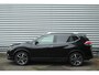 Nissan X-Trail 1.6 DIG-T 164pk Tekna Panoramadak 360 Camera Clima Cruise Navi Leder Stoelverwarming Trekhaak 1800kg