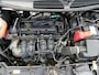 Ford Fiesta 1.4 Titanium 2e eigenaar 97pk 3-deurs Airco Trekhaak