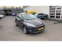 Ford Fiesta 1.4 Titanium 2e eigenaar 97pk 3-deurs Airco Trekhaak