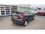 Ford Fiesta 1.4 Titanium 2e eigenaar 97pk 3-deurs Airco Trekhaak