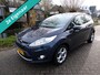 Ford Fiesta 1.4 Titanium 2e eigenaar 97pk 3-deurs Airco Trekhaak
