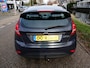 Ford Fiesta 1.4 Titanium 2e eigenaar 97pk 3-deurs Airco Trekhaak