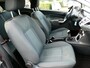 Ford Fiesta 1.4 Titanium 2e eigenaar 97pk 3-deurs Airco Trekhaak