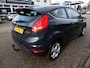 Ford Fiesta 1.4 Titanium 2e eigenaar 97pk 3-deurs Airco Trekhaak