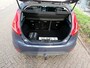 Ford Fiesta 1.4 Titanium 2e eigenaar 97pk 3-deurs Airco Trekhaak