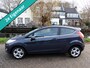 Ford Fiesta 1.4 Titanium 2e eigenaar 97pk 3-deurs Airco Trekhaak