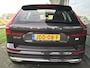 Volvo XC60 2.0 Recharge T6 AWD Inscription | Rijklaar incl 12 mnd Bovag | M2022 Panoramadak Trekhaak Harman/Kardon 360 camera