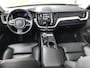 Volvo XC60 2.0 Recharge T6 AWD Inscription | Rijklaar incl 12 mnd Bovag | M2022 Panoramadak Trekhaak Harman/Kardon 360 camera