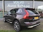 Volvo XC60 2.0 Recharge T6 AWD Inscription | Rijklaar incl 12 mnd Bovag | M2022 Panoramadak Trekhaak Harman/Kardon 360 camera