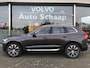 Volvo XC60 2.0 Recharge T6 AWD Inscription | Rijklaar incl 12 mnd Bovag | M2022 Panoramadak Trekhaak Harman/Kardon 360 camera