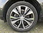Volvo XC60 2.0 Recharge T6 AWD Inscription | Rijklaar incl 12 mnd Bovag | M2022 Panoramadak Trekhaak Harman/Kardon 360 camera