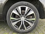 Volvo XC60 2.0 Recharge T6 AWD Inscription | Rijklaar incl 12 mnd Bovag | M2022 Panoramadak Trekhaak Harman/Kardon 360 camera