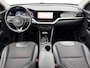 Kia Niro 1.6 GDi Hybrid DynamicLine I Navi I Half-leder I Camera