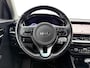 Kia Niro 1.6 GDi Hybrid DynamicLine I Navi I Half-leder I Camera