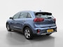 Kia Niro 1.6 GDi Hybrid DynamicLine I Navi I Half-leder I Camera