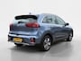Kia Niro 1.6 GDi Hybrid DynamicLine I Navi I Half-leder I Camera