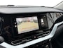 Kia Niro 1.6 GDi Hybrid DynamicLine I Navi I Half-leder I Camera