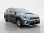 Kia Niro 1.6 GDi Hybrid DynamicLine I Navi I Half-leder I Camera