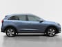 Kia Niro 1.6 GDi Hybrid DynamicLine I Navi I Half-leder I Camera