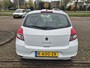 Renault Clio 1.2 Authentique