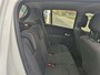 Renault Clio 1.2 Authentique