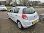 Renault Clio 1.2 Authentique