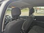 Renault Clio 1.2 Authentique