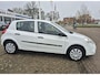 Renault Clio 1.2 Authentique