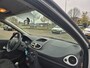 Renault Clio 1.2 Authentique