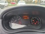 Renault Clio 1.2 Authentique