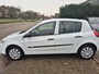 Renault Clio 1.2 Authentique