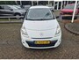 Renault Clio 1.2 Authentique