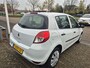 Renault Clio 1.2 Authentique